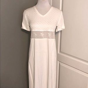 Johnny Was Collection maxi